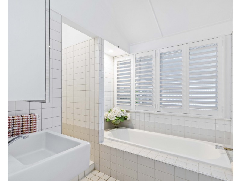 23 Franz Road, Clayfield QLD 4011