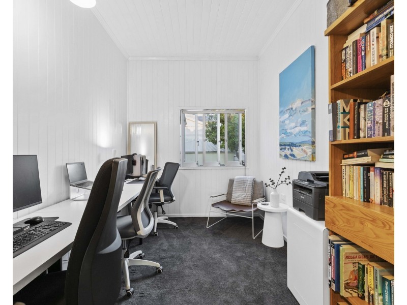 23 Franz Road, Clayfield QLD 4011