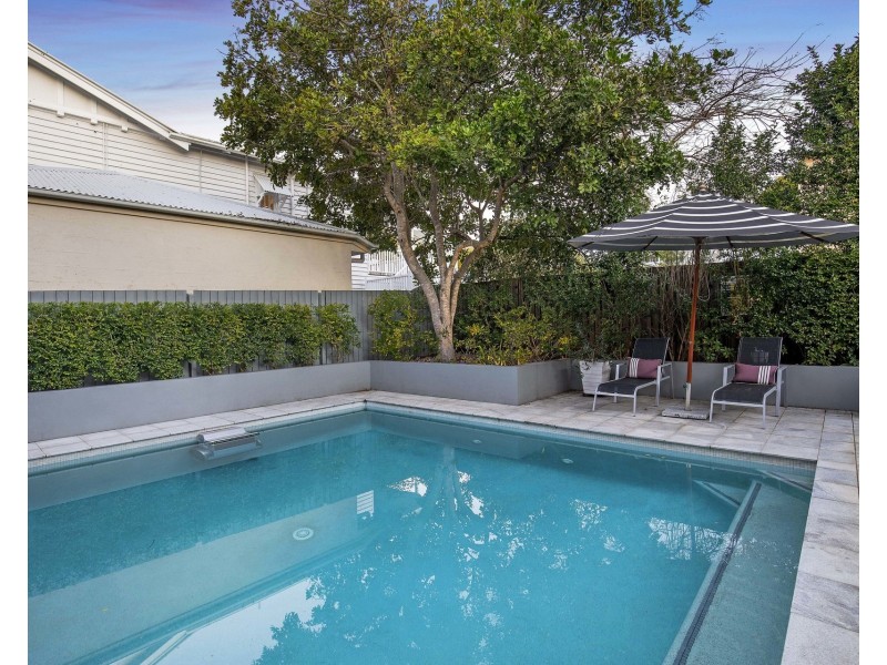 23 Franz Road, Clayfield QLD 4011