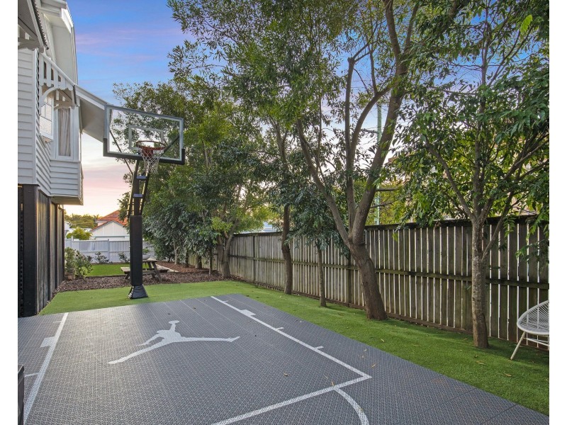 23 Franz Road, Clayfield QLD 4011