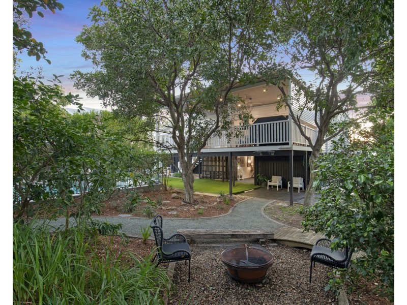 23 Franz Road, Clayfield QLD 4011