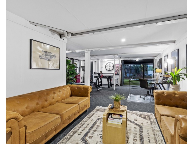 23 Franz Road, Clayfield QLD 4011