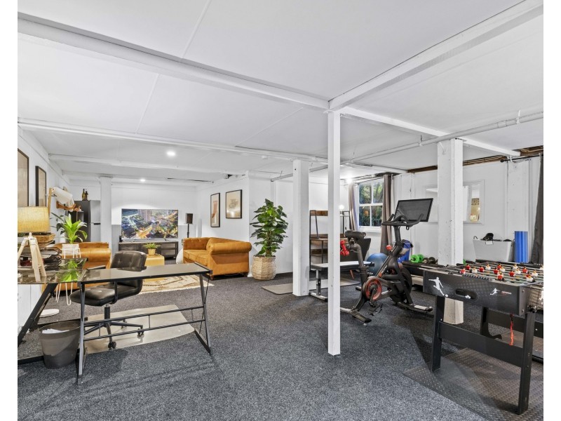 23 Franz Road, Clayfield QLD 4011