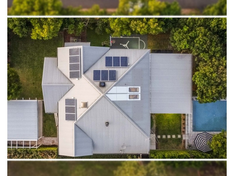 23 Franz Road, Clayfield QLD 4011