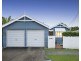 96 Blandford Street, Grange QLD 4051