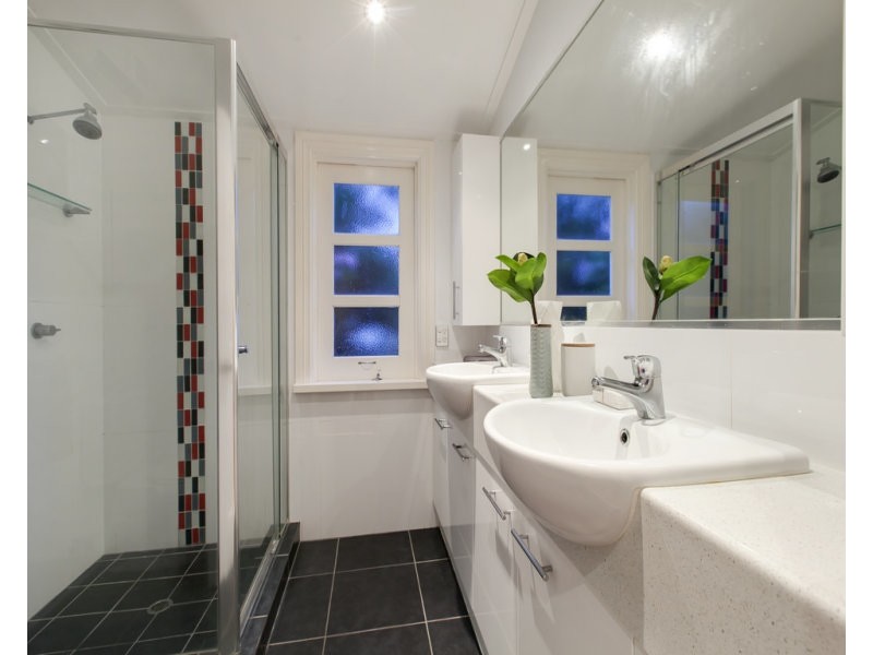 96 Blandford Street, Grange QLD 4051