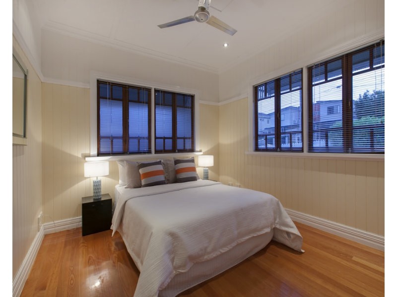 96 Blandford Street, Grange QLD 4051