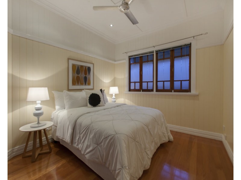 96 Blandford Street, Grange QLD 4051