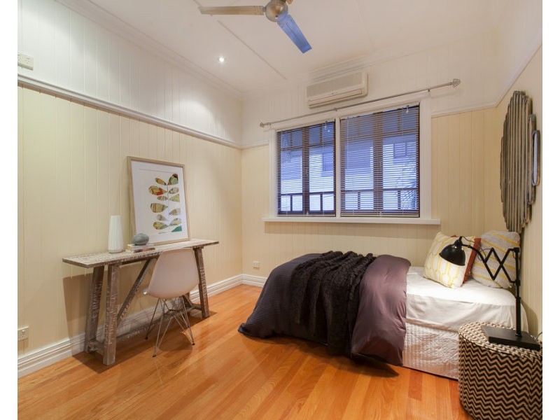 96 Blandford Street, Grange QLD 4051