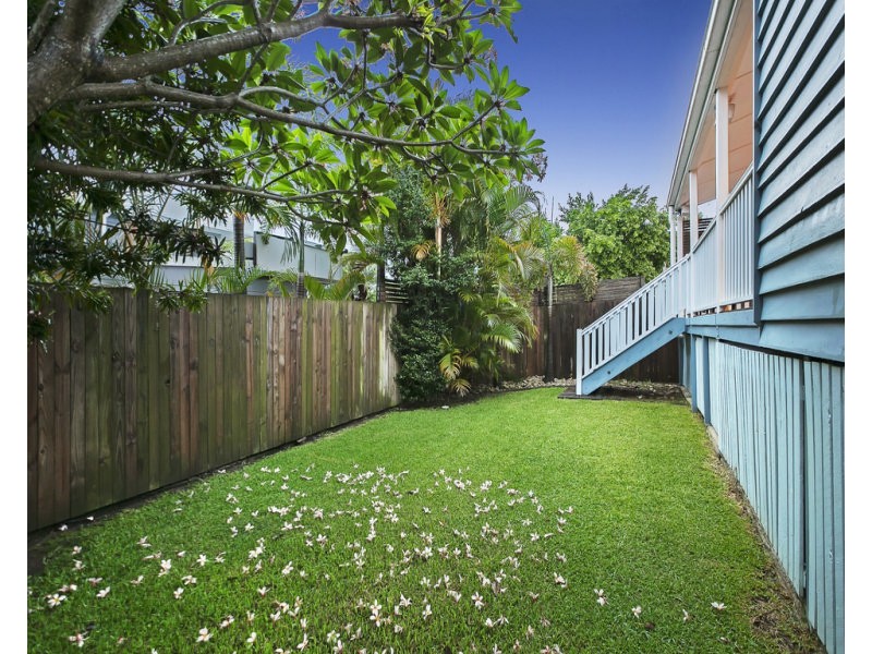 96 Blandford Street, Grange QLD 4051