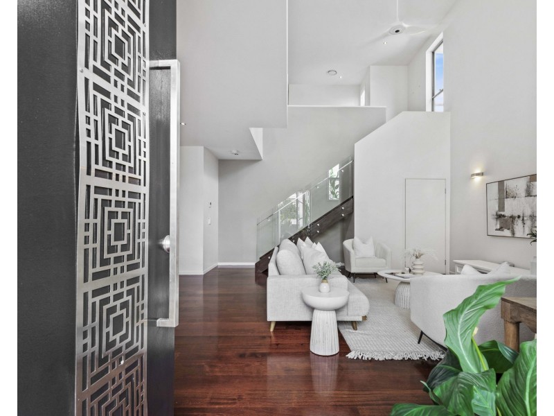 29C Napier Street, Ascot QLD 4007