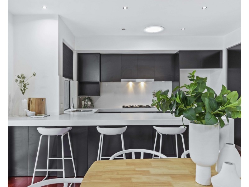 29C Napier Street, Ascot QLD 4007