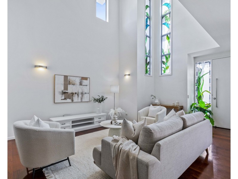 29C Napier Street, Ascot QLD 4007