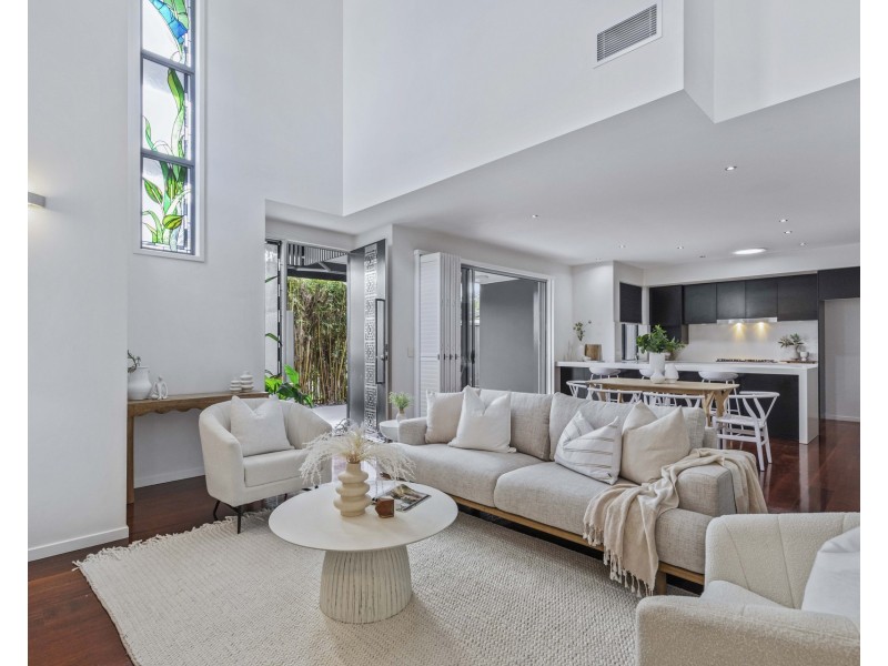 29C Napier Street, Ascot QLD 4007