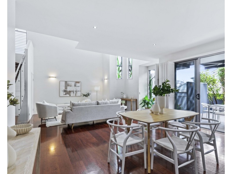 29C Napier Street, Ascot QLD 4007