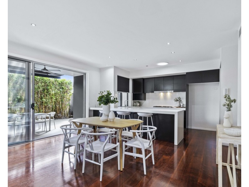 29C Napier Street, Ascot QLD 4007