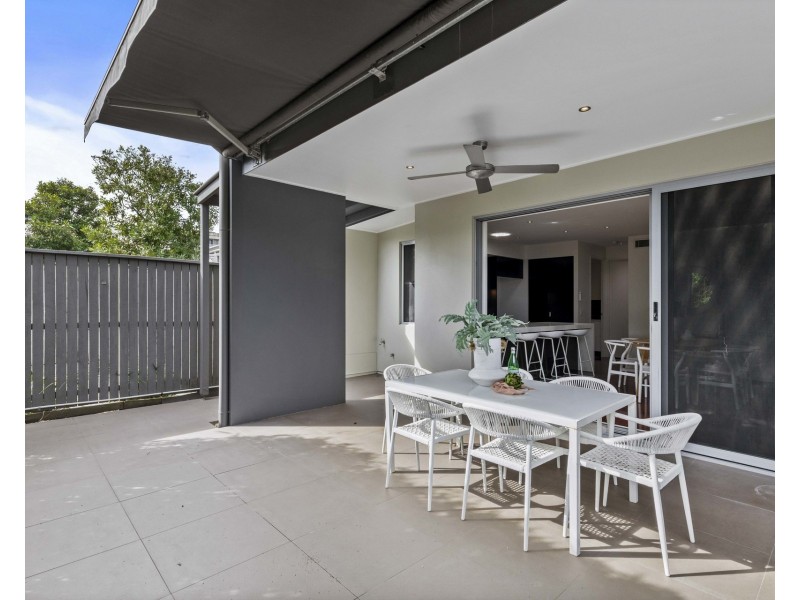 29C Napier Street, Ascot QLD 4007