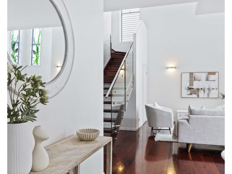 29C Napier Street, Ascot QLD 4007