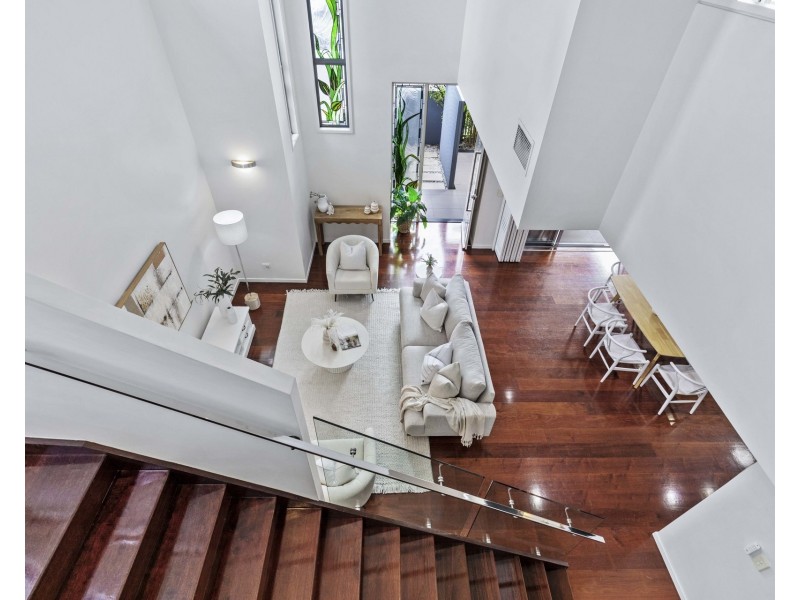 29C Napier Street, Ascot QLD 4007