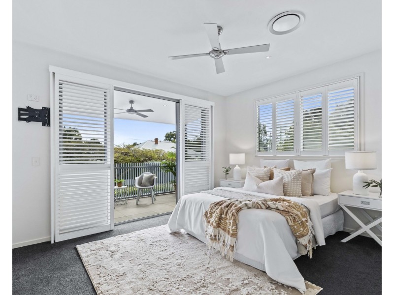 29C Napier Street, Ascot QLD 4007