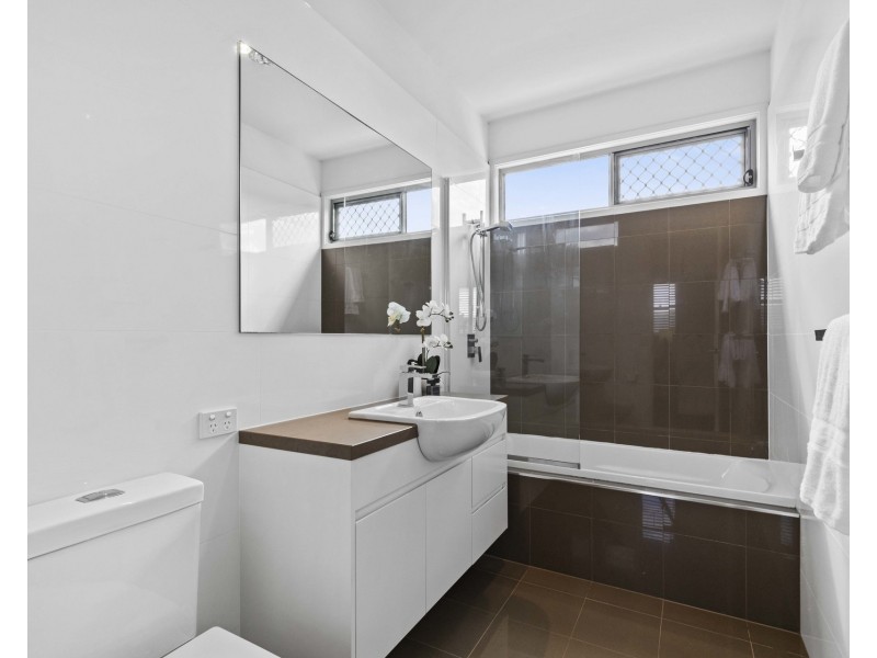 29C Napier Street, Ascot QLD 4007