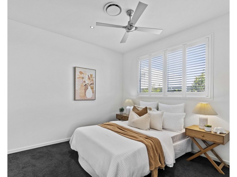 29C Napier Street, Ascot QLD 4007