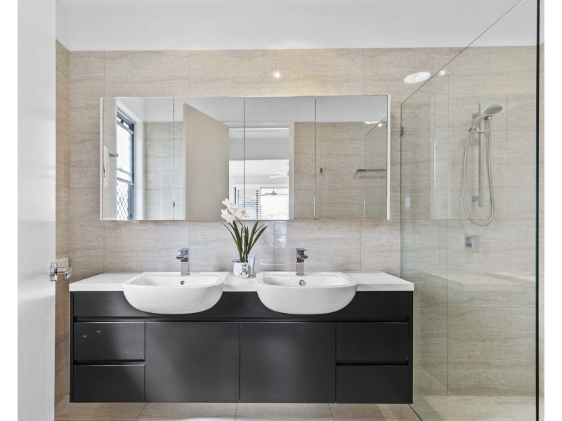 29C Napier Street, Ascot QLD 4007