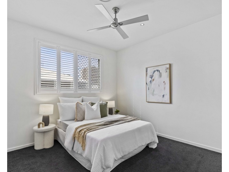 29C Napier Street, Ascot QLD 4007