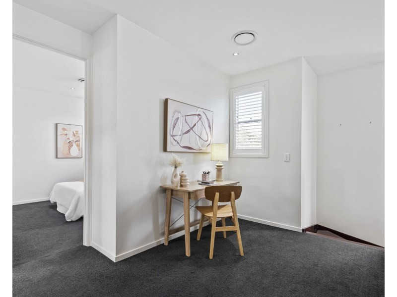 29C Napier Street, Ascot QLD 4007