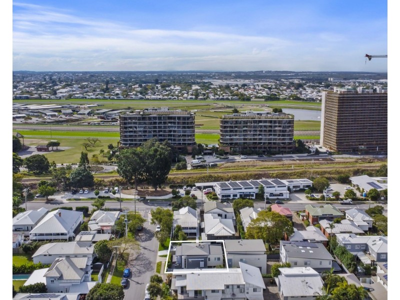 29C Napier Street, Ascot QLD 4007