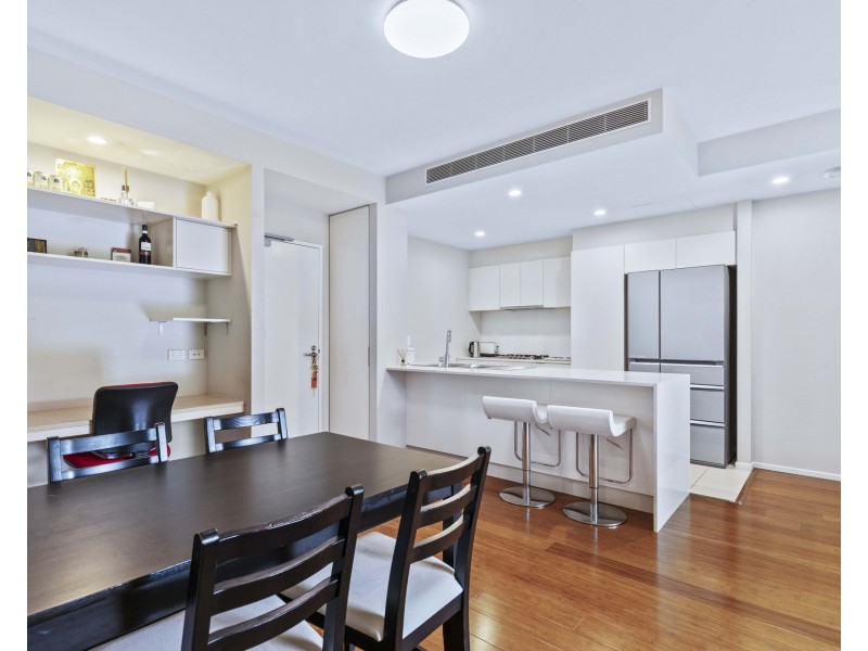 106/52 Crosby Road, Albion QLD 4010