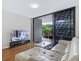 106/52 Crosby Road, Albion QLD 4010