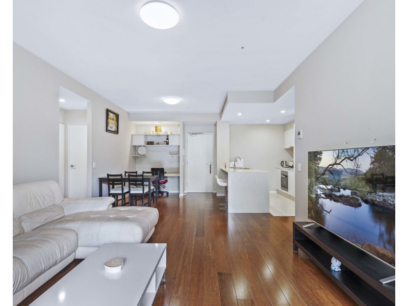 106/52 Crosby Road, Albion QLD 4010
