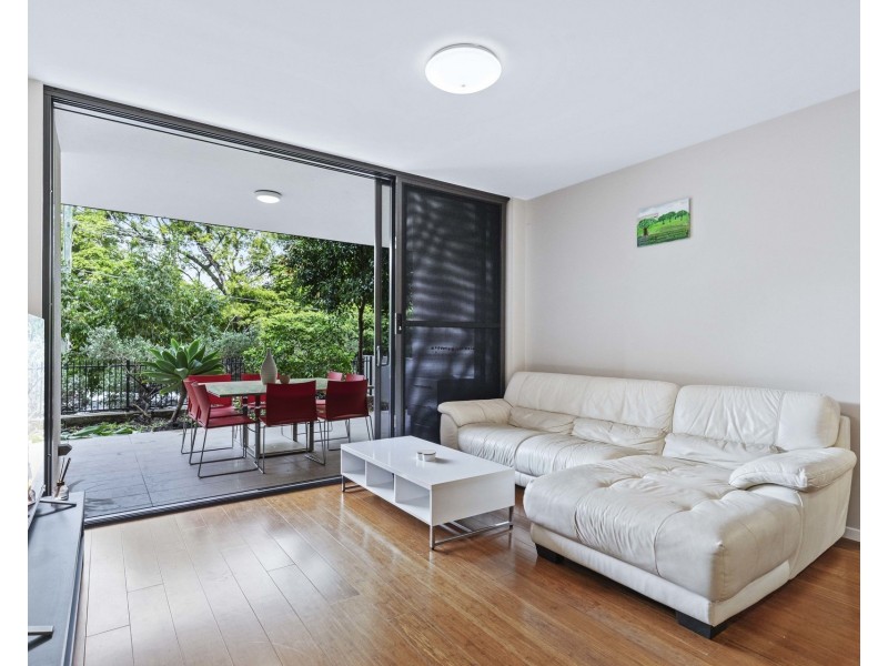 106/52 Crosby Road, Albion QLD 4010