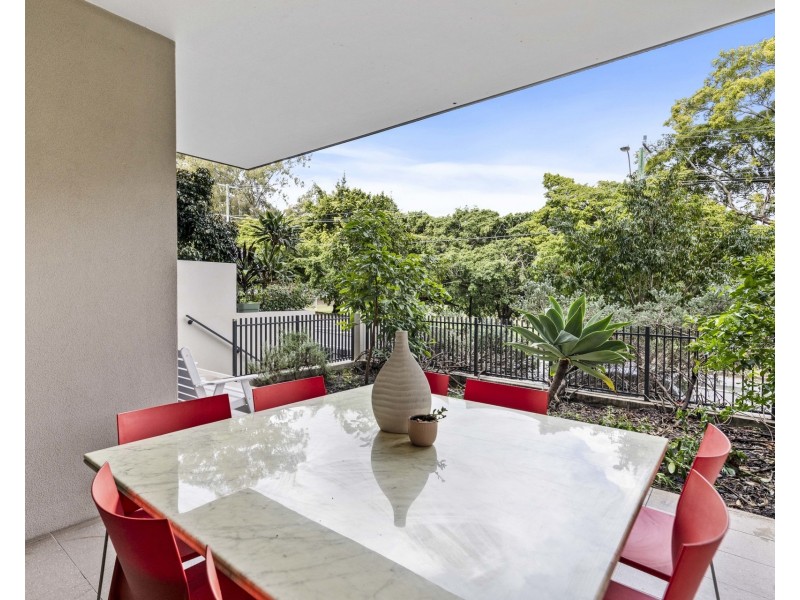 106/52 Crosby Road, Albion QLD 4010