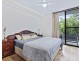106/52 Crosby Road, Albion QLD 4010