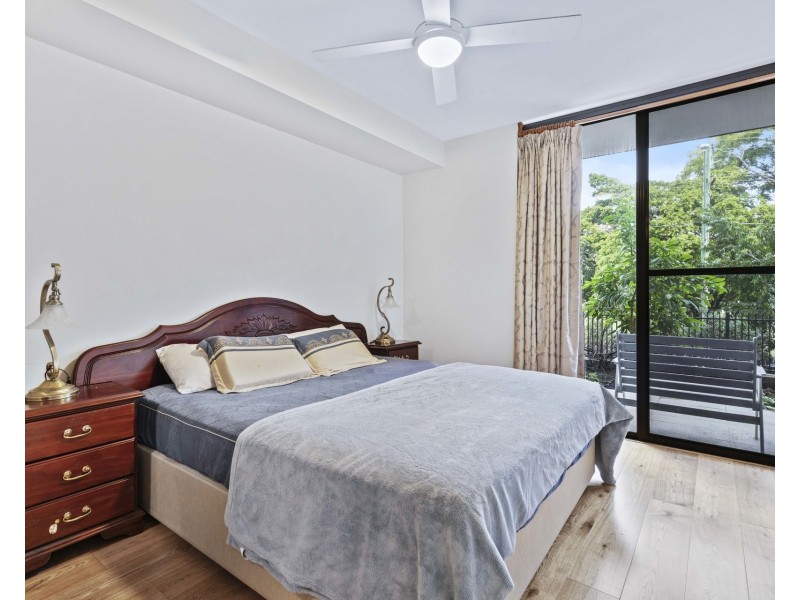 106/52 Crosby Road, Albion QLD 4010