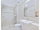 106/52 Crosby Road, Albion QLD 4010
