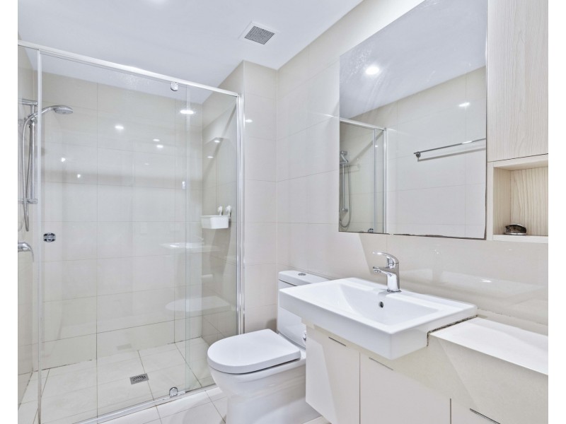 106/52 Crosby Road, Albion QLD 4010