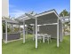 106/52 Crosby Road, Albion QLD 4010