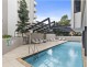 106/52 Crosby Road, Albion QLD 4010