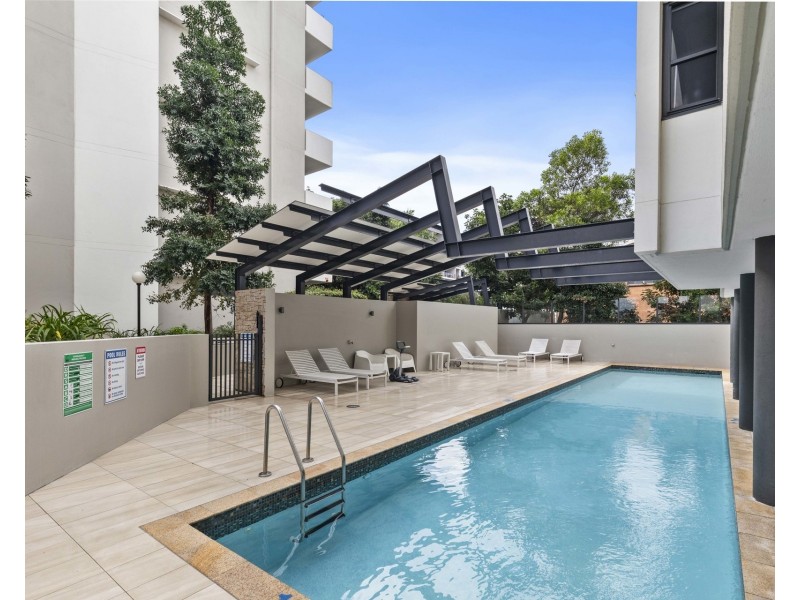 106/52 Crosby Road, Albion QLD 4010