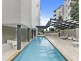 106/52 Crosby Road, Albion QLD 4010