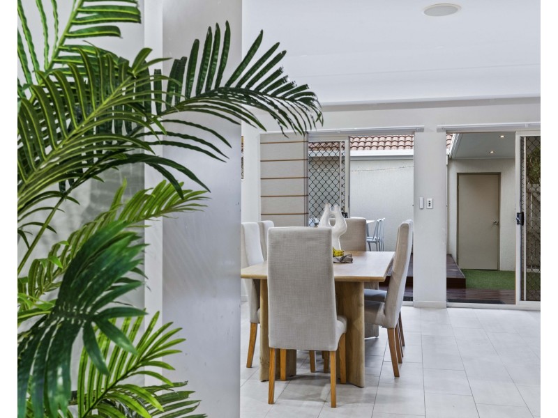 10/12 Haig Street, Clayfield QLD 4011