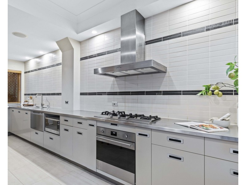 10/12 Haig Street, Clayfield QLD 4011
