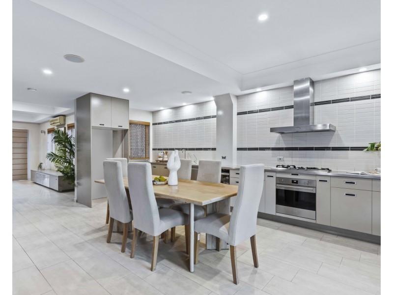 10/12 Haig Street, Clayfield QLD 4011