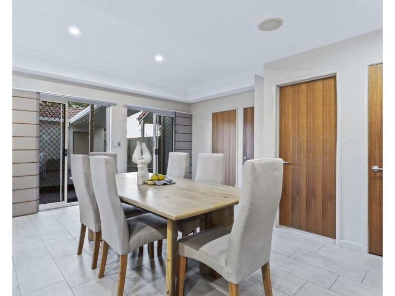 10/12 Haig Street, Clayfield QLD 4011