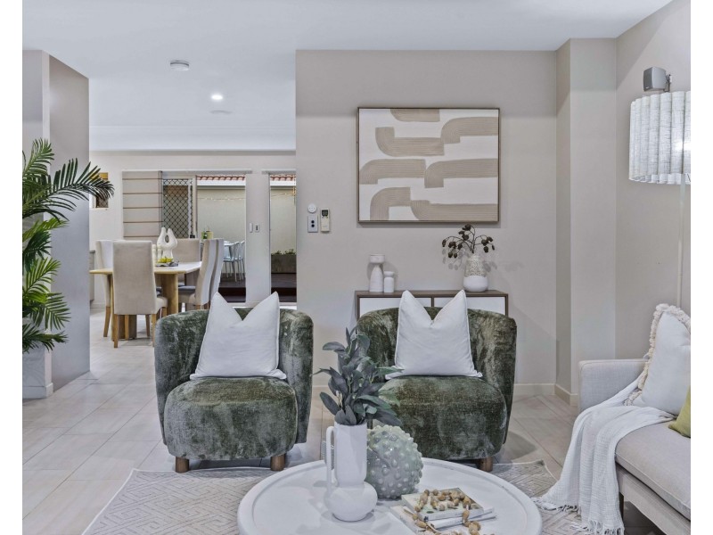 10/12 Haig Street, Clayfield QLD 4011