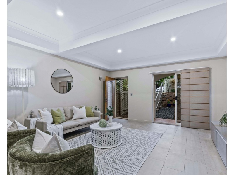 10/12 Haig Street, Clayfield QLD 4011