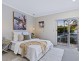 10/12 Haig Street, Clayfield QLD 4011